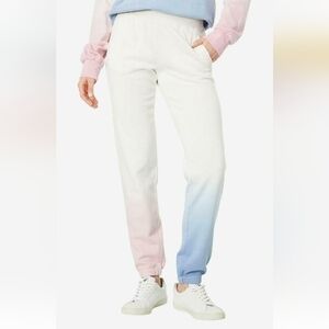 𝅺P.J. Salvage Weekend Adventurer Joggers